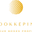 Cjh Bookkeeping Ltd