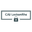 CJW Locksmiths