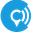 Clarus Site Solutions