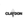 Claydon Yield-o-Meter Ltd