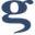 Clean Genie Reading Ltd