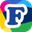 Cleaners Wembley - Fantastic Services