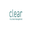 Clear Insurance Management