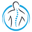 Clearcut Physiotherapy