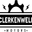 Clerkenwell Motors