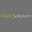 Click Solicitors