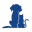 Clifton Lodge Veterinary Group, Billingham
