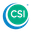 Clinical Services International (CSI)