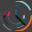 Clockwork Reactive Ltd