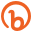 Cloud &amp; Managed IT Services - Maint