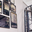 Cloudworks