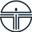 CLR Law