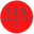 CLS Construction SW
