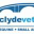 Clyde Veterinary Group, Lesmahagow