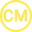 CM Communication Online