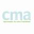 cma accountancy