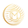 CMC Immigration Law Limited