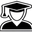 CMI Assignment Helper