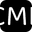 Cml Auto Tints Ltd