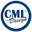 CML Design Web Services