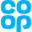 Co-op Food - Burnopfield