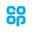 Co-op Food - Walderslade