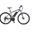 Coastal Trail Cycle Hire