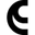 CoinsPaid