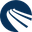 Collison Motoring Services Ltd