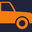Colnbrook Cheap Mini-Cabs
