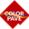 Color Pave