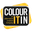 Colour It In Ltd