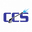Commercial Cleaning Scotland