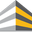 Commercial Trust Ltd