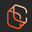Competent Couriers