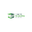 Complete Co-Packing Services Ltd