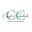 Complii Consultants Ltd