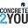 Concrete2You Derby