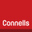 Connells Estate Agents Watford