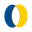 conqorde ltd