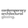 Contemporary Architectural Glazing Ltd