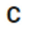 Contrafit Ltd