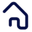 Conveyancing Solicitor