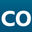 Cooke &amp; Co Estate &amp; Letting Agents in Whitley Bay