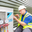 Cool Services Ltd