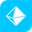 Core-Ect Diamond Drilling Ltd