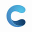 Core Fusion Skip Hire Colchester