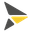 Cornwall Couriers Ltd
