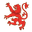 Corstorphine Security Systems