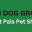 Cosham Dog Grooming Ltd